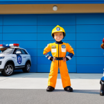 로보카폴리 캐릭터 테마송 - The Rescue Team**

"The Robocar Poli rescue team (Poli, Amber, Roy, Helly) standing heroically in fr...