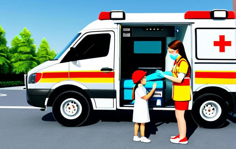 로보카폴리 캐릭터 테마송 - Poli in Action**

"Poli the police car rescuing a child from a minor traffic accident in a bustling ...