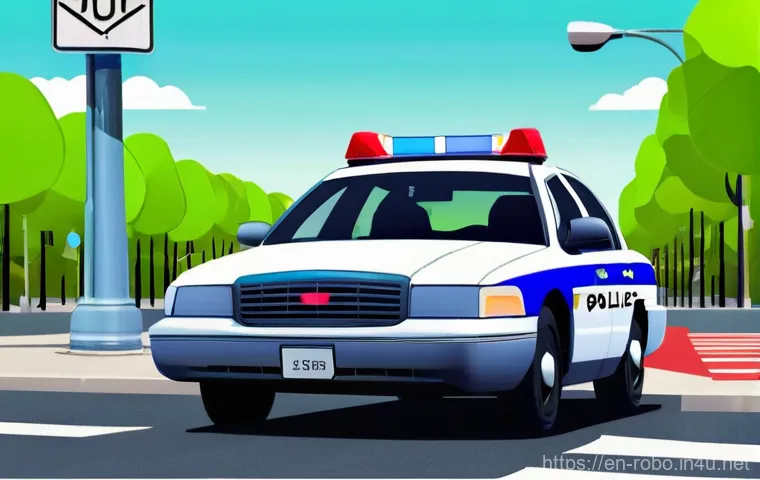 로보카폴리와 어린이 행동 분석 - **Prompt 1: Understanding and Expressing Feelings**
    A group of diverse, friendly, anthropomorphi...