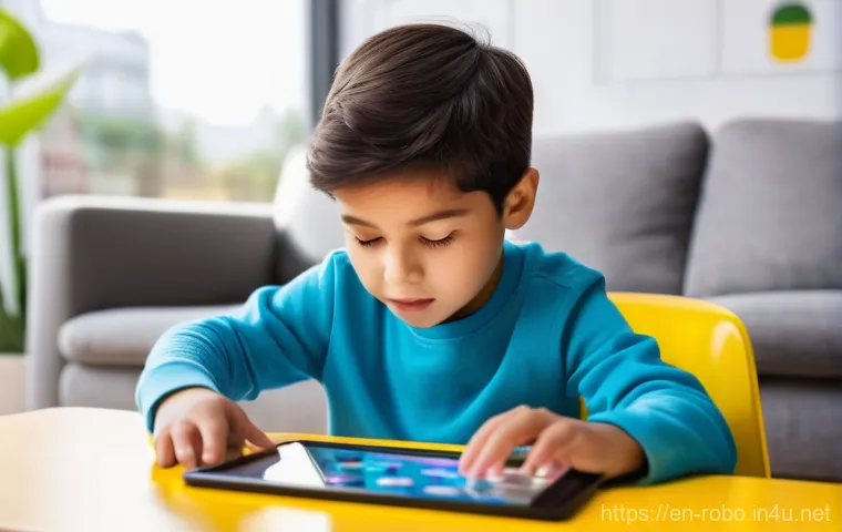 로보카폴리와 브랜드 협력 - **Prompt:** A group of cheerful, diverse children, aged 5-7, are happily playing in a brightly lit, ... 로보카폴리와 브랜드 협력 - **Prompt:** A group of cheerful, diverse children, aged 5-7, are happily playing in a brightly lit, ...