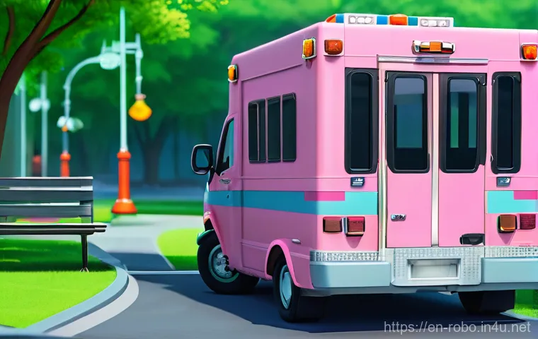 로보카폴리의 명장면 모음 - **Prompt Title: Road Safety Lesson at the Crosswalk**
A cheerful, brightly lit animated scene in... 로보카폴리의 명장면 모음 - **Prompt Title: Road Safety Lesson at the Crosswalk**
A cheerful, brightly lit animated scene in...