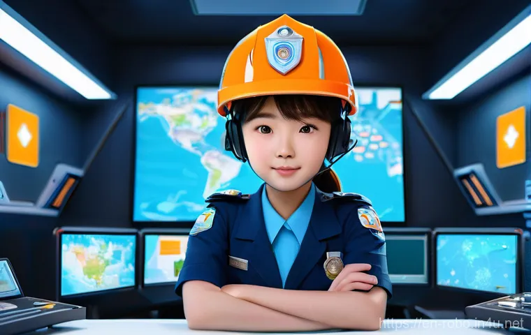 로보카폴리 관련 인터뷰 - **Prompt:** A heartwarming and educational 3D animated image featuring Amber, the pink ambulance rob... 로보카폴리 관련 인터뷰 - **Prompt:** A heartwarming and educational 3D animated image featuring Amber, the pink ambulance rob...