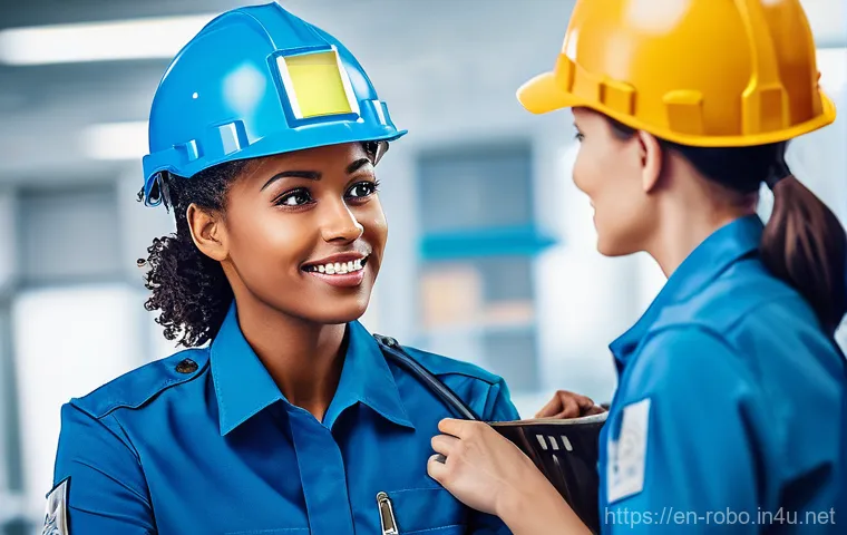 로보카폴리의 세계관 - Here are three detailed image prompts based on the provided text about Robocar Poli, adhering to all... 로보카폴리의 세계관 - Here are three detailed image prompts based on the provided text about Robocar Poli, adhering to all...