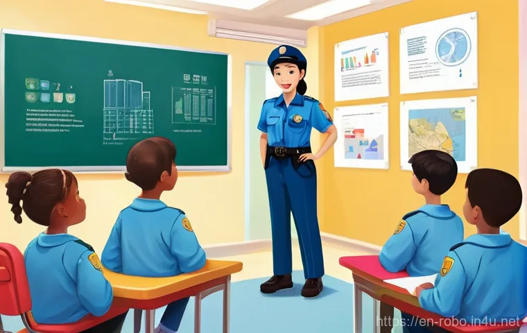 로보카폴리 애니메이션 역사 - **Prompt:** A vibrant, action-packed scene in Broomstown on a sunny day. The Robocar Poli rescue tea... 로보카폴리 애니메이션 역사 - **Prompt:** A vibrant, action-packed scene in Broomstown on a sunny day. The Robocar Poli rescue tea...