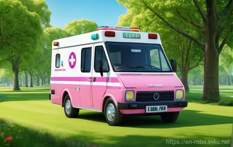 로보카폴리 브룸스타운 주민 소개 - **A determined Poli, the blue police car, stands confidently at the forefront, observing a minor com... 로보카폴리 브룸스타운 주민 소개 - **A determined Poli, the blue police car, stands confidently at the forefront, observing a minor com...