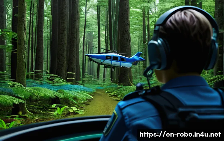 The Surprising STEM Lessons Your Kids Learn from Robocar Poli 3 로보카폴리와 STEM 콘텐츠 관련 이미지 1