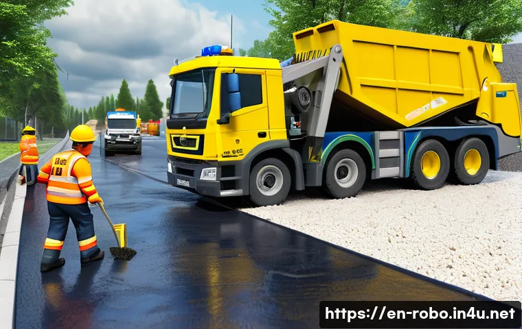 The Surprising STEM Lessons Your Kids Learn from Robocar Poli 4 로보카폴리와 STEM 콘텐츠 관련 이미지 2