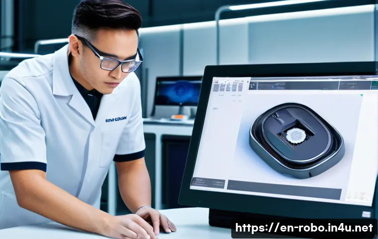 로보카폴리 장난감 제작 과정 관련 이미지 1