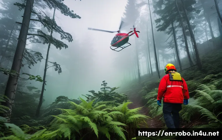 로보카폴리 헬리 특징 관련 이미지 1