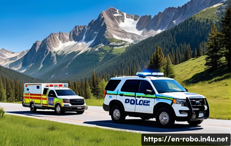 로보카폴리 헬리 특징 관련 이미지 2