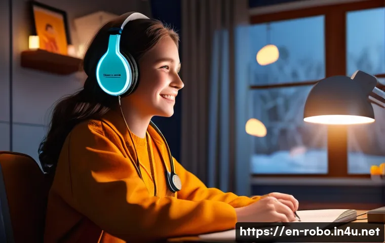 로보카폴리 배우 인터뷰 관련 이미지 1