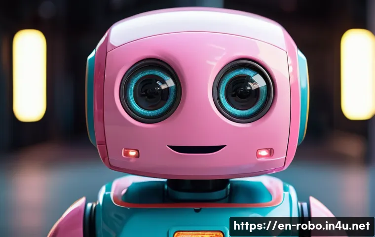 7 Creative Design Elements That Make Robocar Poli Stand Out in Kids’ Animation 4 로보카폴리의 독창적인 디자인 요소 관련 이미지 2