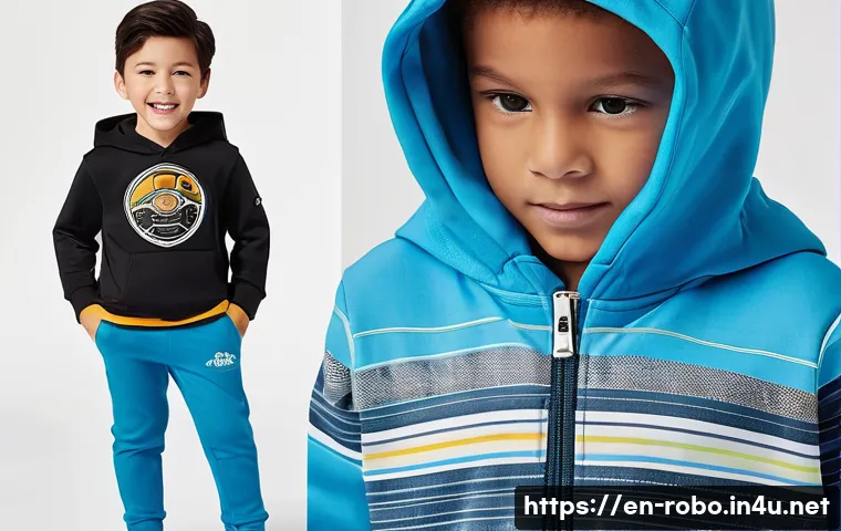 로보카폴리 공식 굿즈 관련 이미지 1