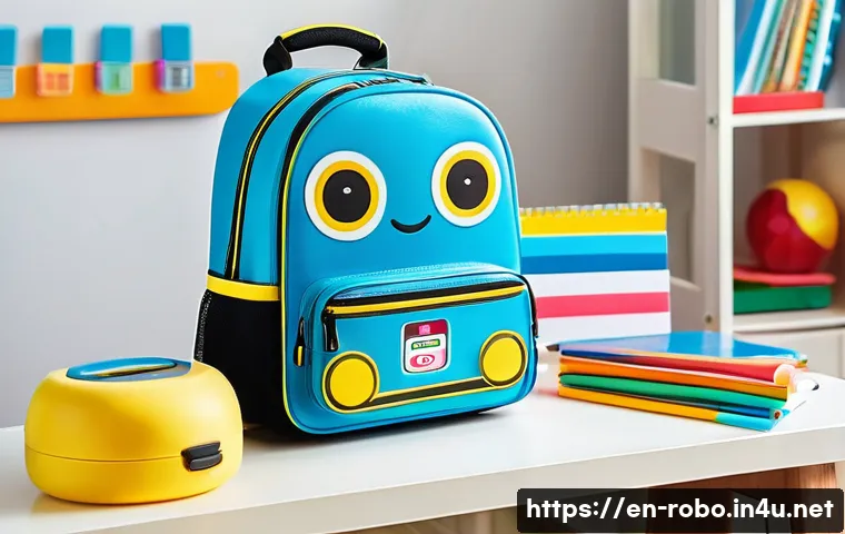 로보카폴리 공식 굿즈 관련 이미지 2