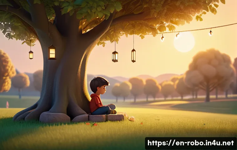 Discover 5 Surprising Facts About Robocar Poli’s Background Music That Will Change How You Watch Kids’ Shows 4 로보카폴리 애니메이션 배경 음악 관련 이미지 2