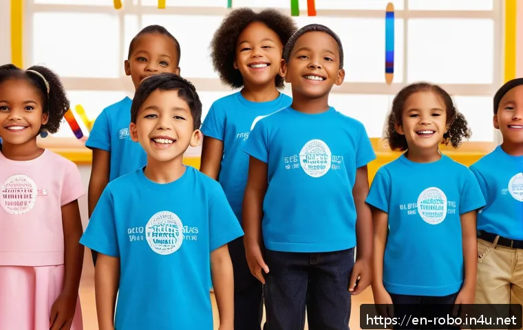 Unpacking the Catchy Charm of Robocar Poli’s Theme Song: A Musical Breakdown 3 로보카폴리 주제곡 분석 관련 이미지 1