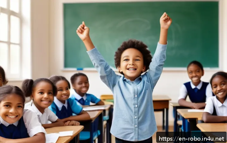 Unlocking Life Lessons from Robocar Poli’s Most Inspiring Quotes 3 로보카폴리 명언 관련 이미지 1