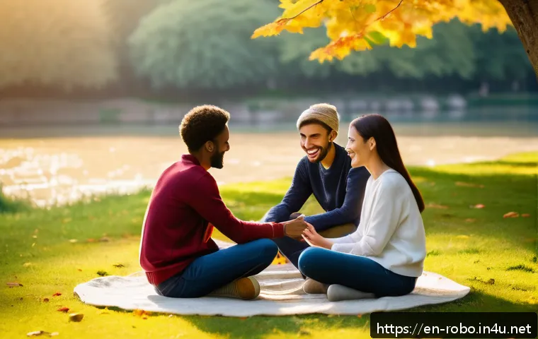 Unlocking Life Lessons from Robocar Poli’s Most Inspiring Quotes 4 로보카폴리 명언 관련 이미지 2