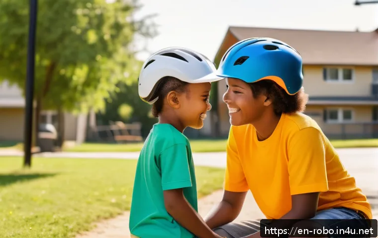 로보카폴리 시즌2 요약 관련 이미지 1