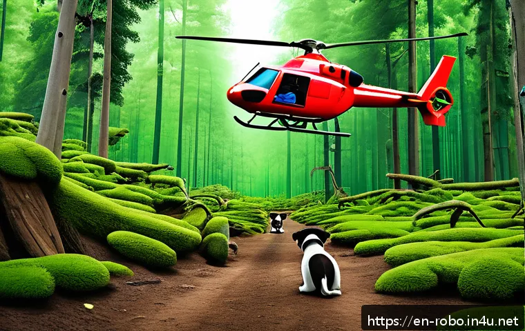 로보카폴리 시즌2 요약 관련 이미지 2