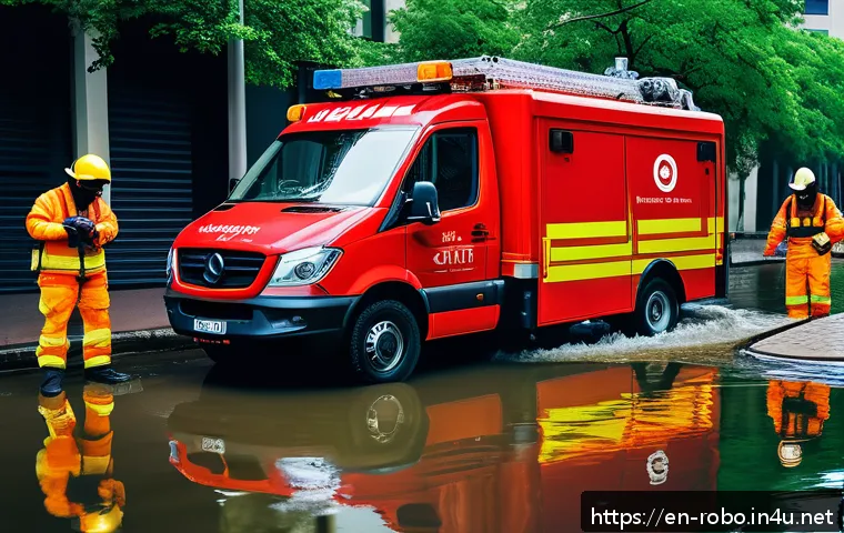 로보카폴리 정비소 이야기 관련 이미지 1