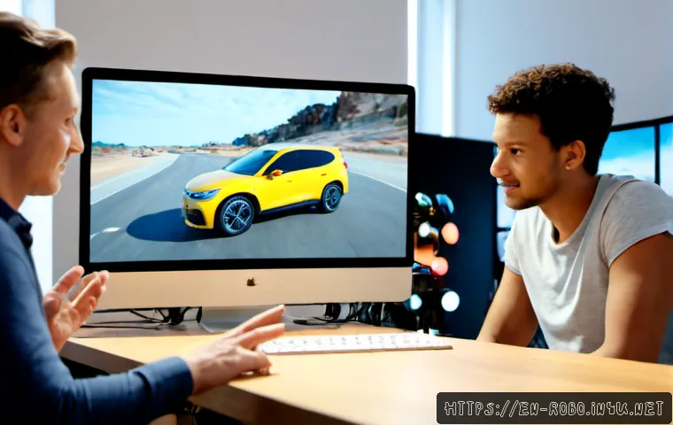 How to Evaluate Robocar Poli Production Interviews and Find Reliable Behind-the-Scenes Insights 3 로보카폴리 제작진 인터뷰 관련 이미지 1